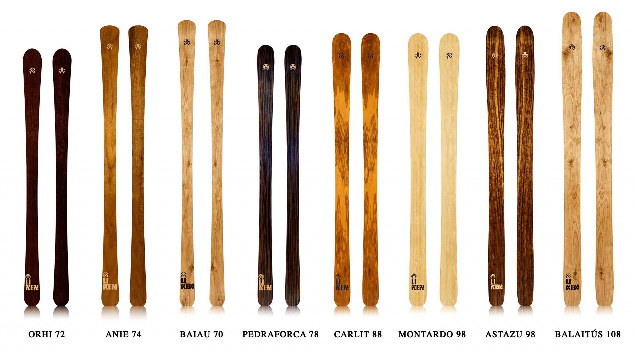 MODELS_TEMPORADA_2020_21_B copia