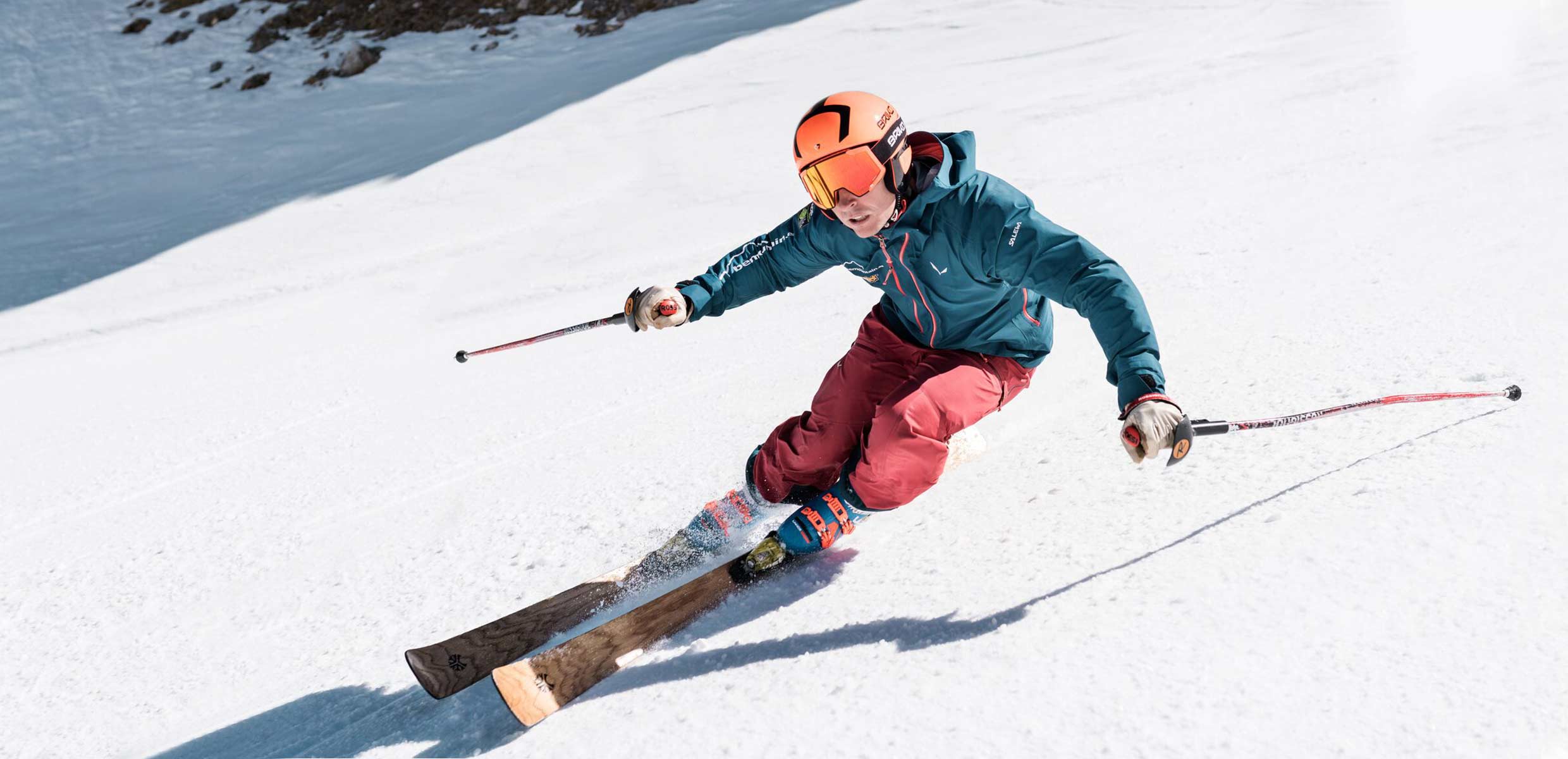 SLIDER_PAGINA_PRINCIPAL