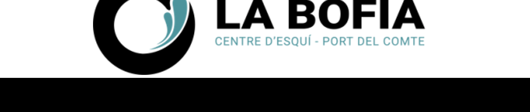 ESCOLA D'ESQUÍ LA BÒFIA