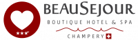 HOTEL BEAU-SÉJOUR