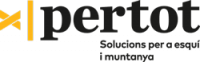 PERTOT