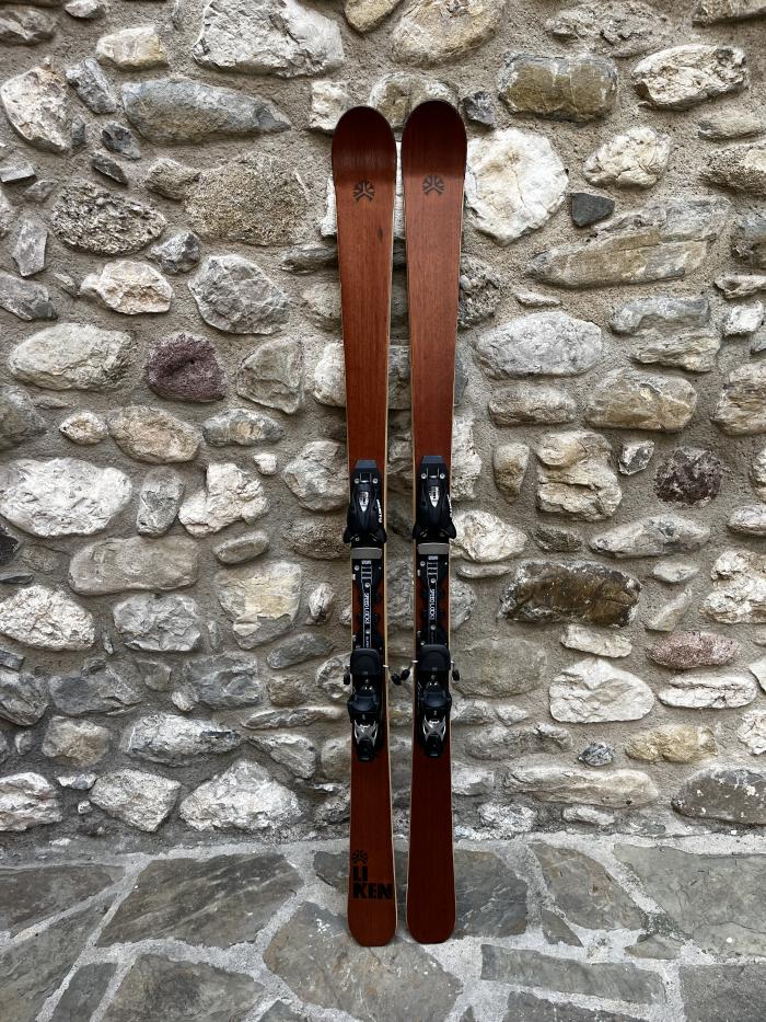 2224 Orhi 162 jatoba